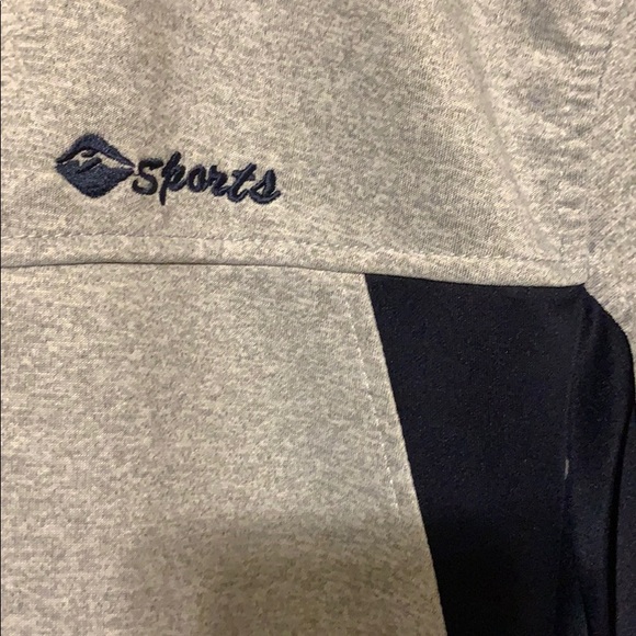 Sweat Suit! - Picture 3 of 10